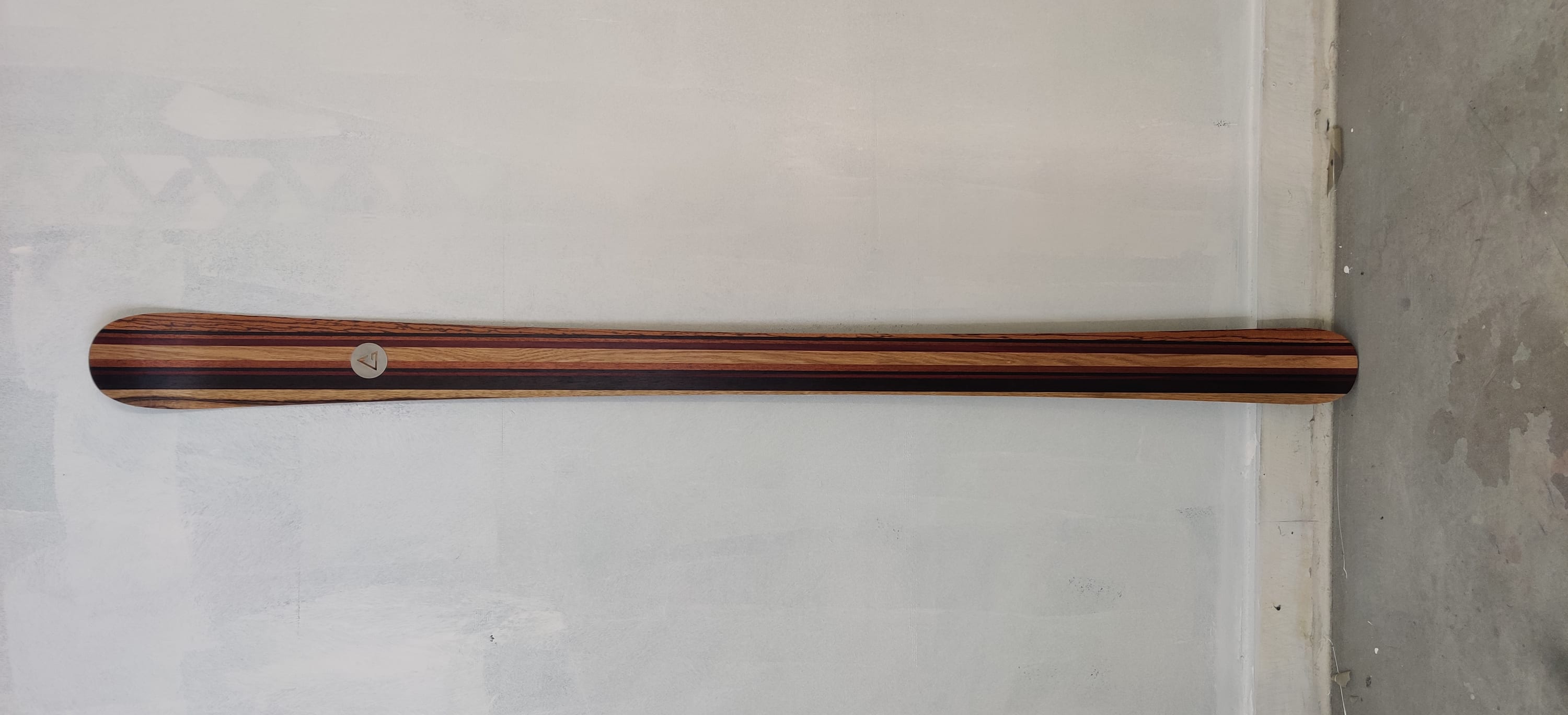 Eclipse 95 - Gallery 5